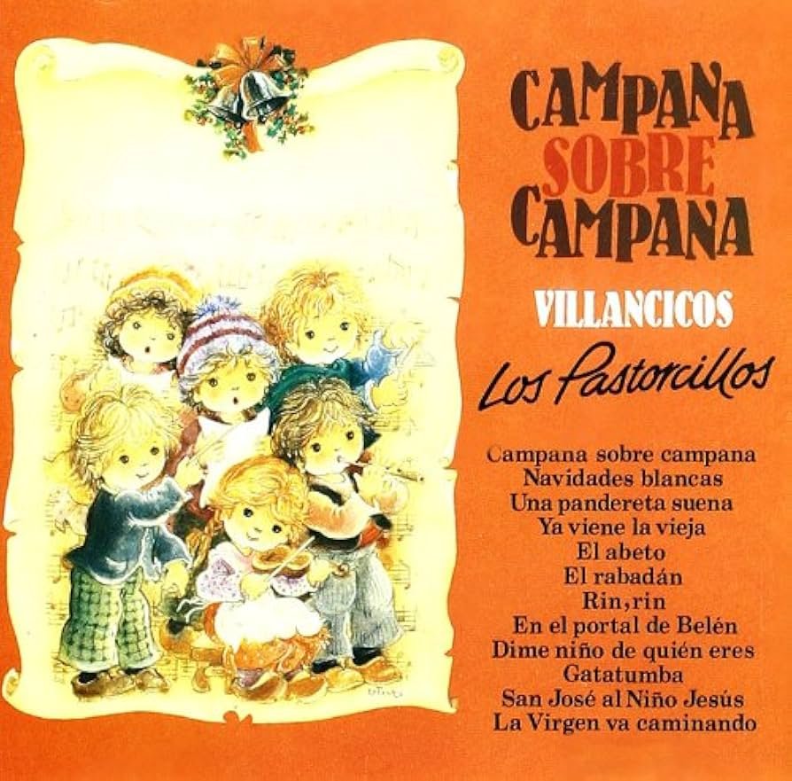 campana-sobre-campana